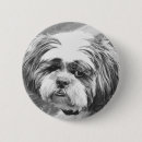 Search for shih tzu gifts Animals