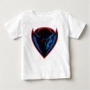 Search for chicago baby clothes Depaul university logo