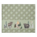Search for woodland animal duvet covers Bear
