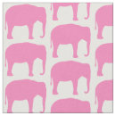 Search for asian fabric Pink