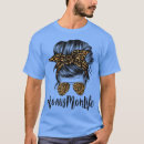 Search for leopard tshirts Nature