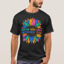 Search for autism therapist mens tshirts teacher