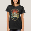 Search for pawpaw tshirts Retro