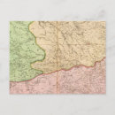 Search for india postcards North