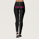 Search for funny leggings Humor
