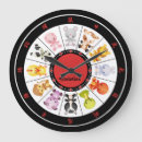 Search for chinese zodiac rabbit gifts Snake