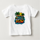 Search for go with the flow tshirts Relax