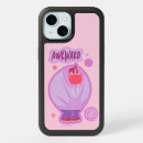 Search for inside out iphone cases Feelings