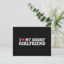 Search for valentines day postcards Funny