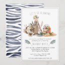 Search for brunch graduation invitations Party