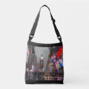 Search for new york city at night bags manhattan