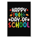 Search for math posters Student