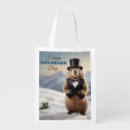 Search for groundhog day gifts Cute