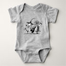 Search for nightmare before christmas clothing Shock