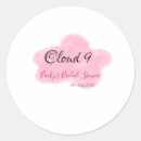 Search for team bride stickers Bride to be