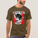 Search for black white pit bull tshirts Dogs