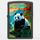 Search for bear lighters Watercolor