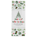 Search for wine gift bags Botanical