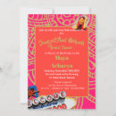 Search for mehendi cards stamps Bollywood