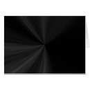 Search for cool office posters Black