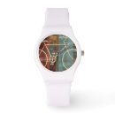 Search for bicycle watches Blue