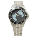 Search for infant watches Fashion