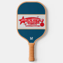Search for pickleball heart For him