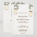 Search for firefly wedding invitations Wood