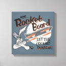Search for gallery art Wile e coyote