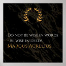 Search for stoic posters Wisdom