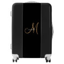 Search for luggage Travel