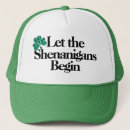 Search for womens tops Shamrock