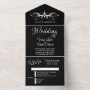 Search for checklist weddings Black and white