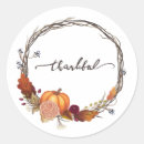 Search for grape vine stickers Autumn