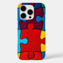 Search for autism awareness iphone cases Spectrum