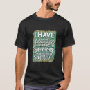 Search for selective hearing tshirts Sarcasm