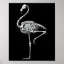 Search for jack skellington posters Skeleton