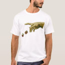 Search for dice tshirts God