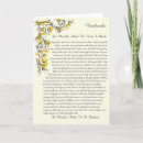 Search for graduation poems cards stamps Desiderata