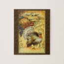 Search for thanksgiving puzzles Turkey