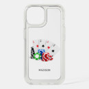 Search for poker iphone cases Gambling
