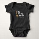 Search for rosh hashanah baby clothes jewish