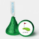 Search for golf favors Par