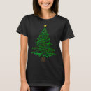 Search for christmas gun tshirts Best xmas deals