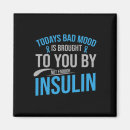 Search for diabetes gifts Type one diabetes