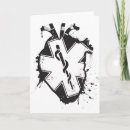 Search for ems cards Star of life