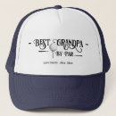 Search for grandpa hats golf equipment