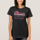 Search for kenpo tshirts Taekwondo