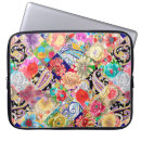 Search for stitch laptop sleeves Pattern