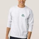 Search for mens hoodies Beach
